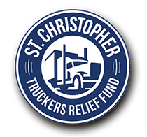 st christopher fund